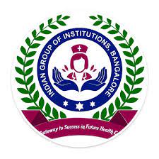 Indian Group of Institute & Nursing,Bangalore