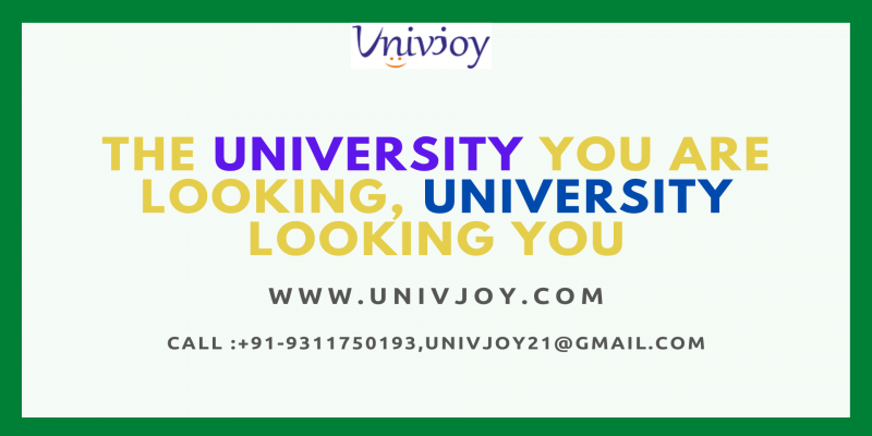 Want to study higher education, getting confused, here is the solution