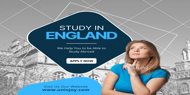 UK New Visa Rule Helps Indian
