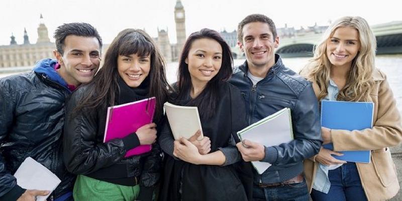 NMC Planning to provide relief for Indian students from Ukraine & china