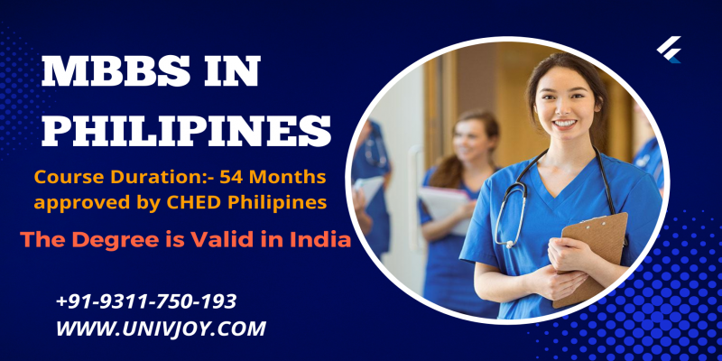 MBBS IN PHILIPINES DEGREE VALID IN INDIA