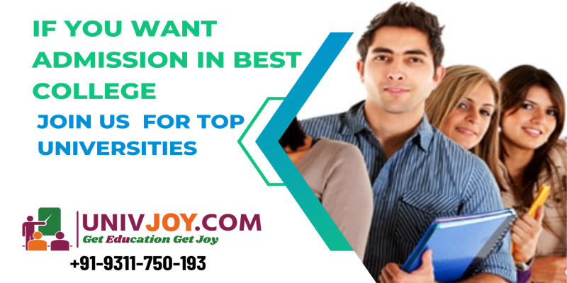  scope of study in Indian colleges is vast and diverse