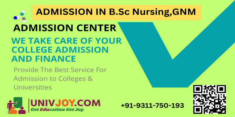 student credit cards offer several advantages for admission to nursing courses in India