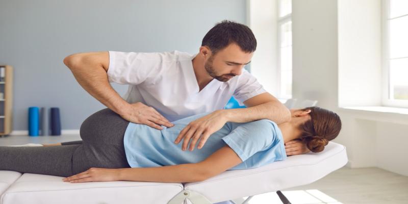Benefits of Chiropractic Courses