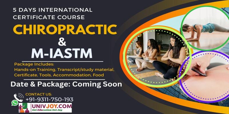 Exploring the World of Chiropractic Techniques