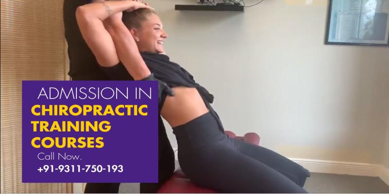 Exploring Chiropractic Practice Techniques