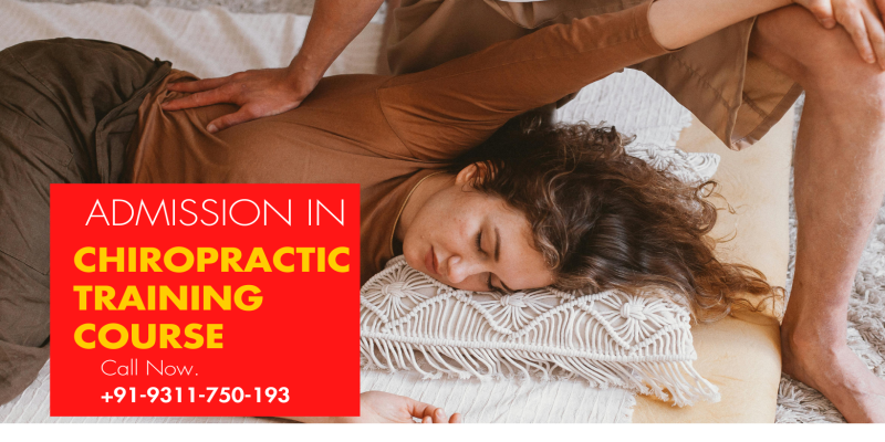 treatments are included in the chiropractic scope of practice