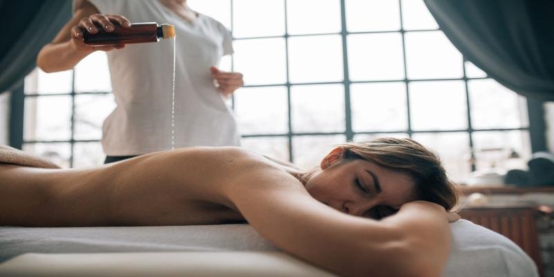 Brief about Panchakarma Therapy in Pain Management