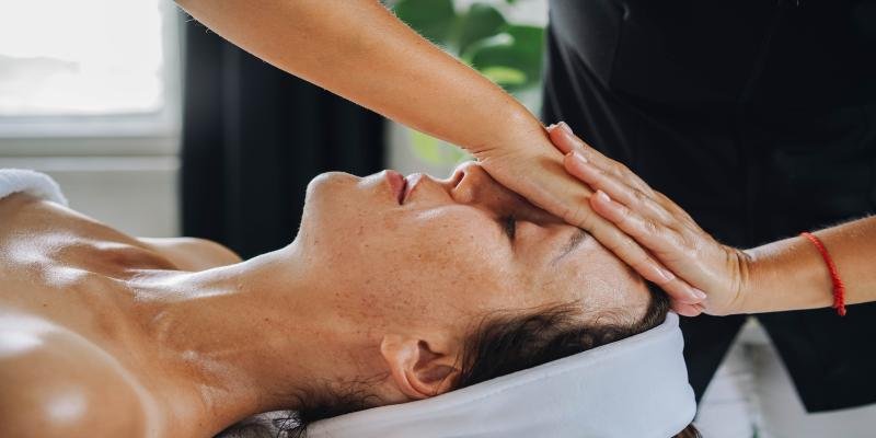 Brief about Panchakarma Therapy in Pain Management