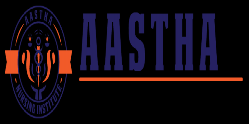 Astha Nursing Institute