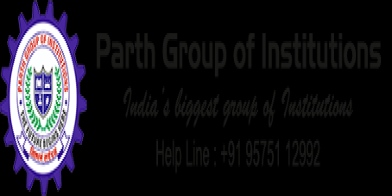 Parth Group of Institutions,Bhopal