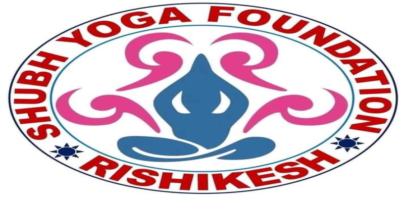 200 Hours Yoga Teacher Training Course, Rishikesh