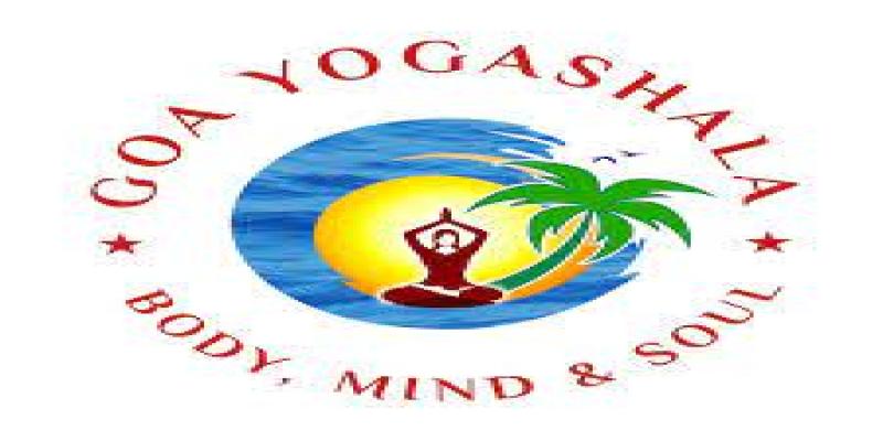 100-Hour Yoga Teacher Training Course, Goa