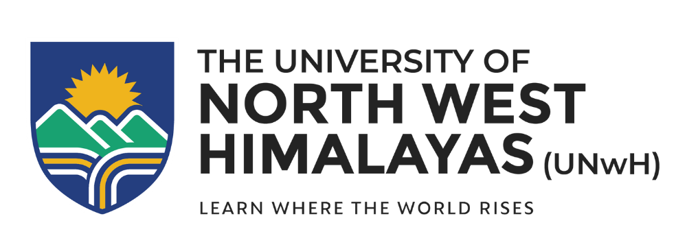university of north west,uttrakhand