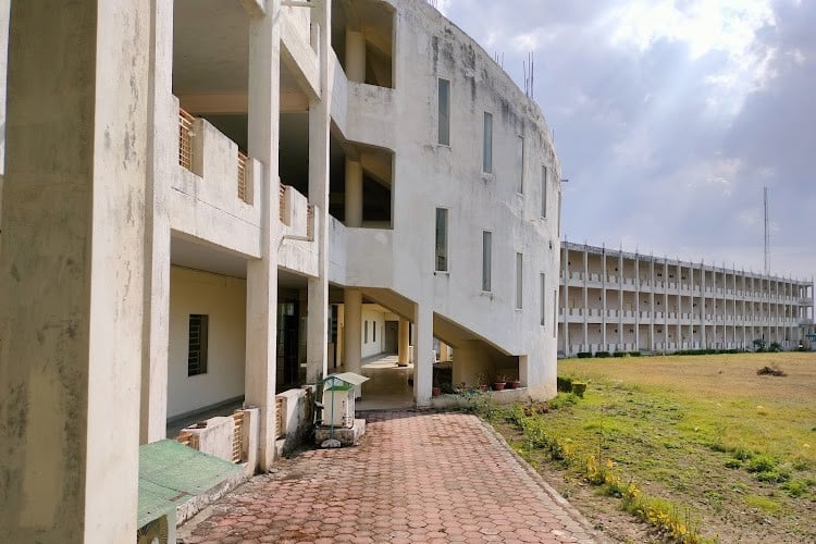 SHUBHAM UNIVERSITY,BHOPAL