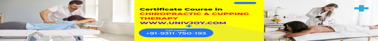 cupping therapy course